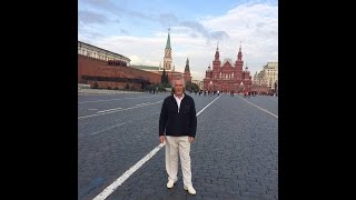 Видео №49 коллегиальный орган-лучший инструмент от коррупции олигархата,мой вывод в горсовете Екб (автор: Анатолий Николаевич Абаимов)