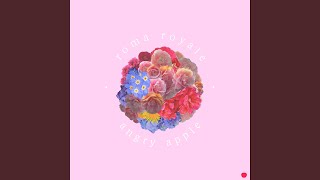 Download Lagu Chilsung