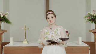 GRACE CAFE TEACHINGS ON LIVING IN GOD'S SHALOM TOPIC 2  - PART 1