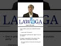 What is an Agency Relationship - Georgia Law?