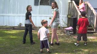 101_0530.MOV