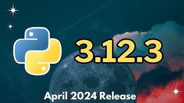How to Install Python 3.12.3 on Windows 11 Easily (2024 Update)