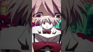 puella Magi Madoka Magica Mami Tomoe Vs Witch Charlotte  Kslv  Disasters End  1080p60