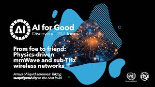 Arrays of liquid antennas: Taking reconfigurability to the next level Net Worth