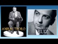 Tanda vals - Troilo y Ruiz & Marino (1944-1947)