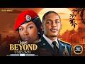 LOVE BEYOND UNIFORM (SONIA UCHE, TIMINI EGBUSON, MAURICE SAM ) Latest Nigerian Movie 2026