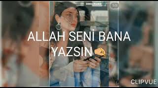 Aslihan Güner|Acilara Yürüyor Korkmuyorum🌶 💃 💃