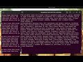 Screencast from 2025 12 13 23 56 22 nahodne verse ze Srimad Bhagavatamu CZ plus textova Japa