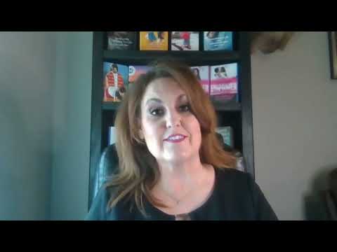 PEOPLE ANNOYING YOU SERIES  PART 8 STOP LETTING OTHERS CONTROL YOU