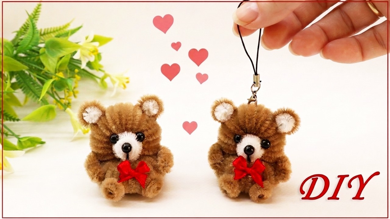 SETO CRAFT ペーパーホルダー１９９６熊　ベアー BEAR　ヴィンテージ YouTube