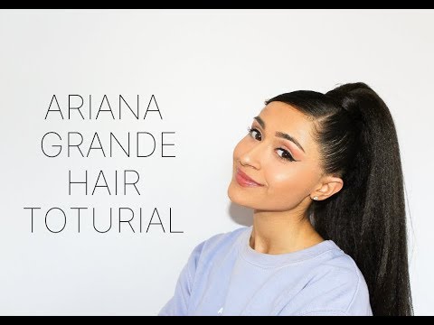 ariana-grande-hair-tutorial-2019-/-spilling-the-tea-on-where-ari-gets-her-hair!