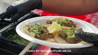 Corpus Christi’s 30th Anniversary and Festival | 2024