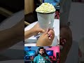 Scam, Small vs Large Ice Cream! #ytshorts #respect #youtubeshorts #shortsvideo #shortsfacts