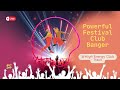 INSANE High-Energy Trance Drop 2025 🔥 ULTIMATE Festival Club Anthem | EDM , Nonstop EDM & Rave Vibes