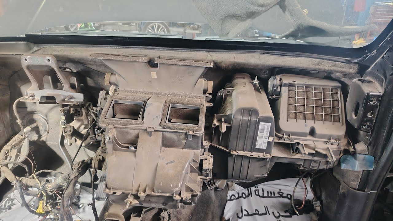 Rifakat husain  is live!