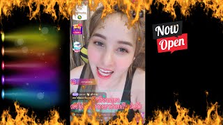 เจาบท เจากลอน คงเหงาแหละ