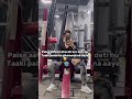 Mujhe ghamand nhi hai paiso ka💁‍♀️#shorts #ytshorts #trending #funny