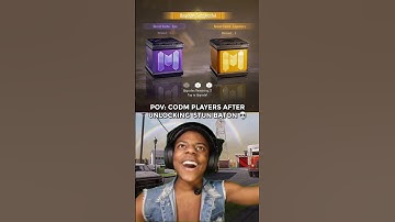 Every CODM Player Story Right Now... 😂 #shorts #codm #codmobile