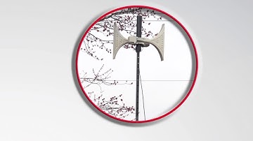 Everbridge integrated with Alertus for Municipal Alerts and Notifications