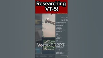 I had to learn and use key frames which is why this video took me 2 hours #shorts