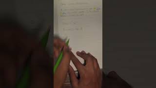 How to Solve Time Word Problems #math