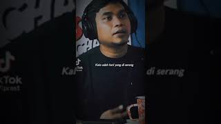 Download Lagu WA QUOTES DJ 30 DETIK || status wa terbaru 2021 MP3