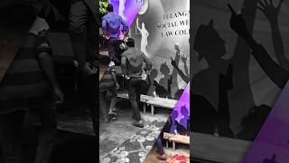 Every perfect event hides hours of unseen hardwork #event #explore #eventplanner