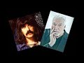 Jon Lord - &quot;Chance on a Feeling&quot;