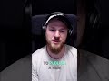 AI Cybersecurity: Building Bulletproof Web Apps #shorts
