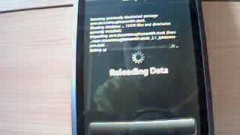 How To Get The Stack Application On An iPod Touch/ iPhone.