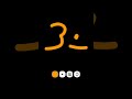 я получил 5