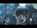 WEAVER 「Hope 〜果てしない旅路へ〜」from “ID” TOUR 2014「Leading Ship」at 渋谷公会堂