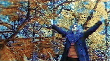 Celestial Navigation ~ One Day (Official)