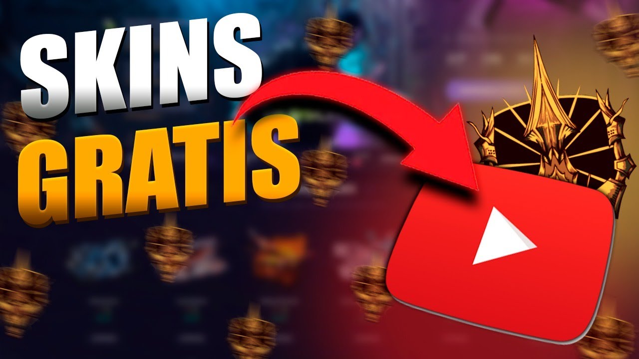AUN TIENES TIEMPO DE GANAR SKINS GRATIS... #profit #newcode #csgo # ...