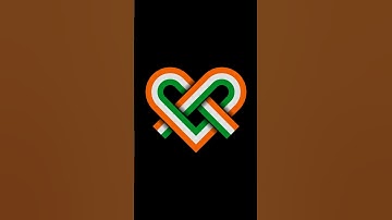 CorelDRAW Tutorial Tips and tricks #logo #coreldraw #art #illustrator #artwork #logodesign #shorts