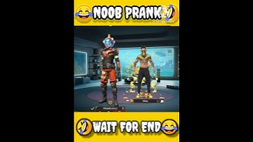 1 pro player 😭 call me noob 😂#shorts #lakagaming #gyangaming #tondegamer #ankushff