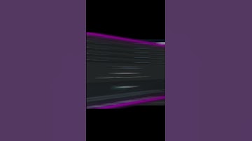 A Very Underrated Tool For Unreal Devs | #shorts