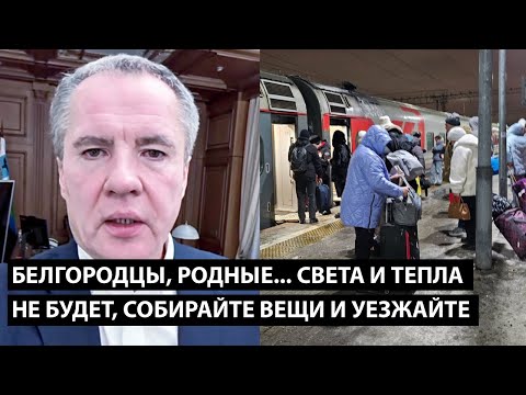 Teddy Swims - Lose Control (Lyrics)