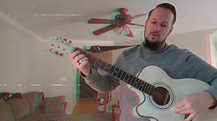 Maybe my new jam?