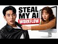 Stop Paying $1,000s for Psychology Videos! (Steal My AI System)