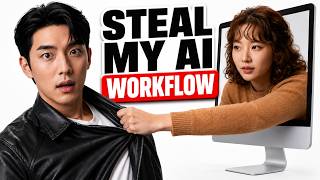 Stop Paying $1,000s for Psychology Videos! (Steal My AI System)