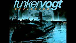 Funker Vogt - Vorwarts!