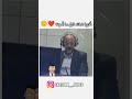 مروان فرحات مديلج توغوموري و الدكتور أغاسا في المحقق كونان دوبلاج عربي مروان فرحات مديلج توغوموري و الدكتور أغاسا في المحقق كونان دوبلاج عربي