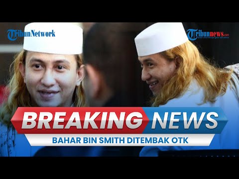 BREAKING NEWS Bahar