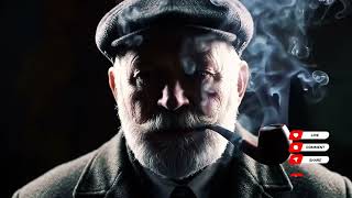 Elegant Blues - Relaxing Blues Instrumental Music For Exquisite Mood!