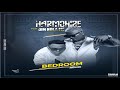 BEDROOM Remix HARMONIZE X JIM NOLA MC ABEDUNEGO BEDROOM Remix HARMONIZE X JIM NOLA MC ABEDUNEGO
