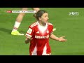LIVE - FC Bayern München vs 1. FC Nürnberg | Frauen-Bundesliga | Doordarshan Sports