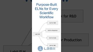 Labii ELN Varieties Explained