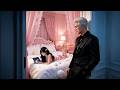 45yo CEO born cold to women, think die alone, but not expect meet her, frozen heart pound at once!