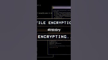 "🔍 How to Use Binwalk in Kali Linux | Firmware Analysis & Extraction Tutorial (2025)"